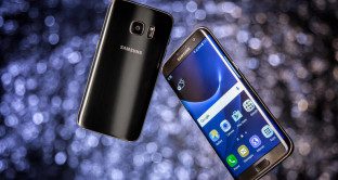 Ecco le caratteristiche tecniche, i prezzi a confronto del Samsung Galaxy s6 Edge e del Galaxy S7 e le info sul nuovo modello Galaxy S7 Olympic Edition che sarà in commercio da oggi 7 luglio 2016.