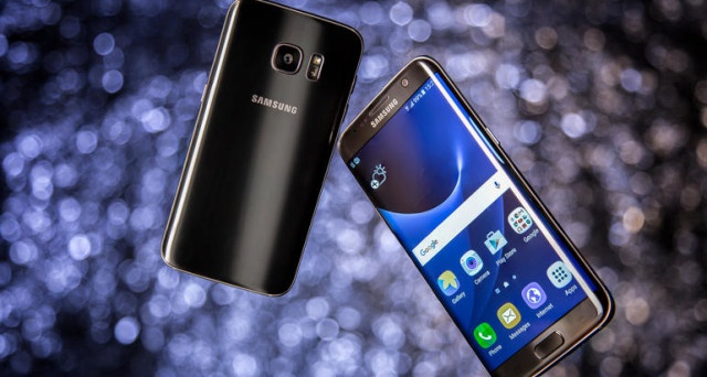 Ecco le caratteristiche tecniche, i prezzi a confronto del Samsung Galaxy s6 Edge e del Galaxy S7 e le info sul nuovo modello Galaxy S7 Olympic Edition che sarà in commercio da oggi 7 luglio 2016.
