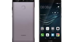 Nel weekend scorso, è stato diffuso l'aggiornamento Android 7 Nougat per Huawei P9 Plus: sono stati risolti i problemi? Confronto offerte online marzo 2017.