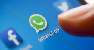 Con software specializzati, è possibile recuperare le chat cancellate da WhatsApp: tradimenti e altro sarebbero nuovamente a disposizione in chiave 'forense'. Come tutelare la privacy?