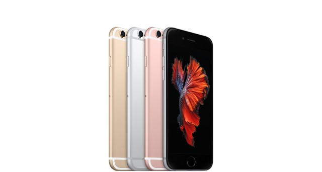 Nuovi rumors 'inaspettati' sull'iPhone 7: conviene attendere oppure no? Intanto ecco le offerte per l'iPhone 6S, 6S Plus e SE: prezzo online aggiornato per le versioni da 16 GB, 64 GB e 128 GB.