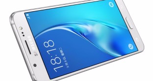 Ecco un confronto di caratteristiche tecniche ed il prezzo più competitivo sul web ad oggi 9 luglio 2016 del Samsung Galaxy J5 e del Samsung Galaxy J3.