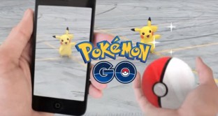 La guida a Pokémon GO uova: come funzionano, quali Pokémon possiamo trovare (elenco completo) e quali trucchi GPS utilizzare in maniera lecita per farle schiudere. 