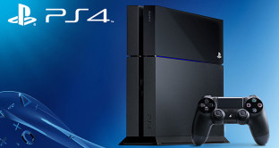 PlayStation 4 ci saluta e se ne va, lascia spazio a PS5.