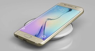 Ecco le caratteristiche tecniche e il prezzo migliore sul web del Samsung Galaxy S6 e del samsung Galaxy S6 Edge