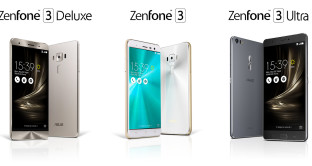 Asus ZenFone 2 e Asus ZenFone 3 sono diventati nel breve periodo due smartphone molto amati per le loro caratteristiche e per la loro qualità. Ecco prezzo più basso e offerte online. Chiarimenti sui rumors riguardanti Asus Z01B.