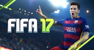 Ecco le info sulle squadre, i giocatori disponibili, i contenuti e come scaricare la versione prova della demo di Fifa 17.