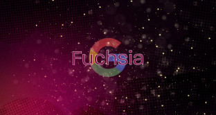Fuchsia: il nuovo sistema operativo Google