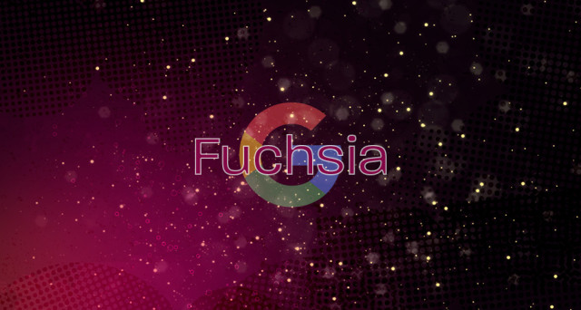 Si tratta di vera rivoluzione per Google? Ecco cosa si sa di 'Fuchsia', il nuovo sistema operativo, che potrebbe mandare in pensione Chrome e Android. Progetto in fase di sviluppo.