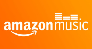 Amazon pensa a streaming musicale gratis, nuovo servizio in arrivo contro Spotify