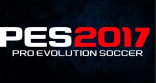 Ecco le ultime news sulla di data uscita, i bonus preordine, i rumors sul prezzo e le caratteristiche tecniche di Pro Evolution Soccer 2017.