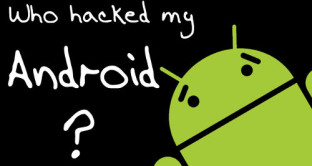Android: hacker all’attacco