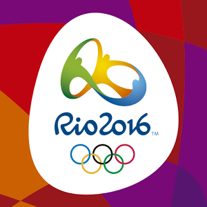 Ecco le migliori app per iOs e Android per gustare le Olimpiadi di Rio 2016