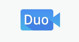 La nuova app per le video-chiamate Google Duo: la nuova scommessa e le caratteristiche dell'applicazione. Velocità e privacy. 