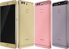 Compare sui benchmark un nuovo smartphone, nome Huawei Maya, quali sono le caratteristiche? Ecco la guida alle offerte su Huawei p), P9 Lite e P9 Plus.
