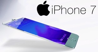 Tutto su Apple iPhone 7: prezzo e preordini. Quali sono le caratteristiche tecniche? E perché costa così tanto? Alcuni benchmark raccontano che iPhone 7 Plus è il device Apple più potente di sempre.