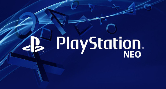 Ecco le ultime informazioni sulle caratteristiche tecniche e le novità della PlayStation 4 Neo. Vi sarà il 4K?