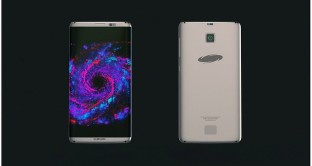 Uno smartphone senza rivali: così è stato definito il Samsung Galaxy S8. Noi abbiamo fatto il punto della situazione sulla scheda tecnica.