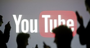 Come guadagnare pubblicando video Youtube? Ma soprattutto: quanti soldi è possibile raccogliere? Quante visualizzazioni? Ecco la dura verità.