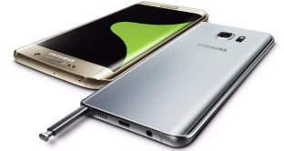 Galaxy S8 vs Galaxy S7, la sfida: rumors scheda tecnica e ultime news sull’uscita