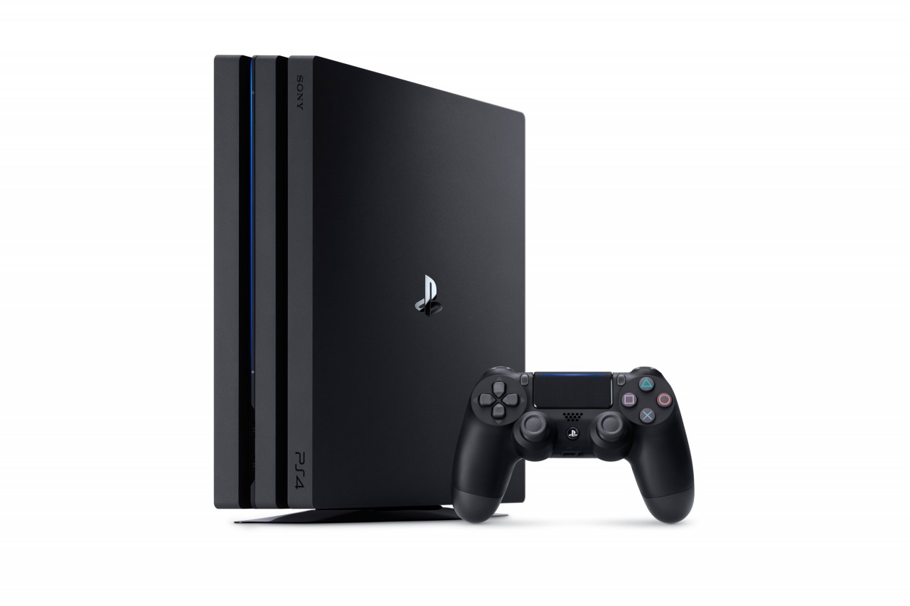 PS4 Pro e Slim vs XBox One e One S: sconti, promozioni e offerte ... - Investire Oggi