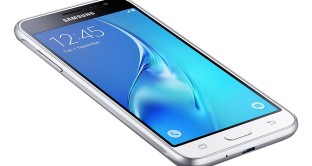 Ecco le offerte da volantino Mediaworld per l'acquisto degli smartphone per Samsung  Galaxy J3 (6), Huawei Y6II Pro e Wiko Pulp.