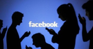 La funzione 'Storie' permette di sapere chi ha visualizzato il nostro profilo Facebook: polemiche su sicurezza e privacy. Focus e approfondimento.