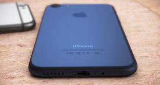 Secondo alcune fonti le vendite starebbero andando talmente bene da costringere la Apple a contattare i produttori cinesi. Ecco le offerte iPhone 7 e 7 Plus, prezzo più basso per le versioni da 32, 128 e 256 GB.