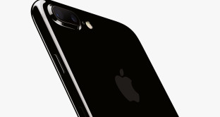 iPhone 7 Plus: come scattare foto perfette, mentre il prezzo scende a 789 euro