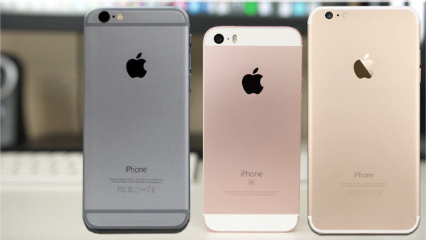 La Apple avrebbe depositato due richieste di brevetti in Cina per un nuovo iPhone dual-sim. Un tradimento dello spirito di Steve Jobs? Ecco le offerte su Apple iPhone 6S e SE, prezzo più basso dalla rete.