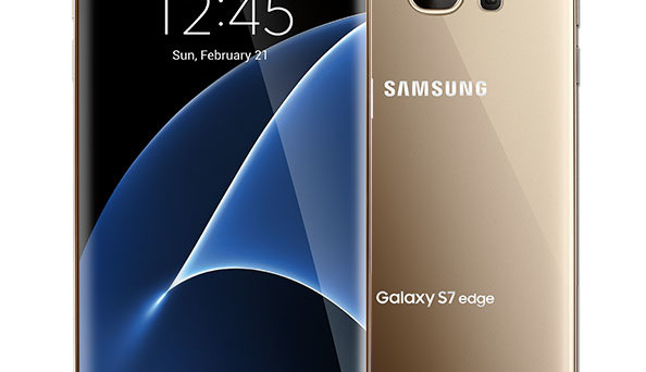 Ecco le offerte da volantino Expert ed Euronics gruppo Siem di Samsung Galaxy S7, Samsung Galaxy S7 Edge, Huawei P9 e Asus Zenfone 2.