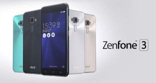 Asus ZenFone 3: prezzo e offerte