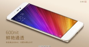 Tutto quello che occorre sapere sui due nuovi smartphone cinesi Xiaomi Mi5S e Mi5S Plus: scheda tecnica, prezzo e uscita.