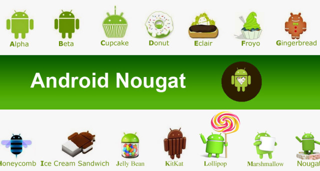 Arrivano le prime immagini del sistema operativo Android 7.0 Nougat per Samsung Galaxy S7 e S7 Edge (versione ‘beta’): il cambiamento sembra essere a tratti radicale, ecco cosa dobbiamo attenderci tra Touch Wiz, grafica rinnovata, misure di risparmio energetico, multi-windows e tanto altro. 