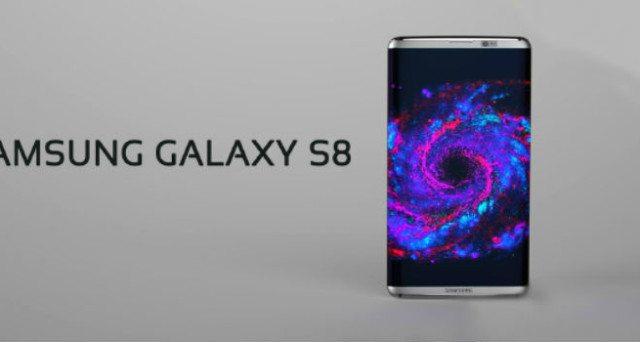 La verità del posticipo ad aprile per l'uscita di Samsung Galaxy S8 sarebbe un'altra. La notizia è stata diffusa dal Wall Street Journal, ma è da Forbes che sembra arrivare la risposta. Tutti i problemi della casa coreana prima del lancio del top gamma 2017.