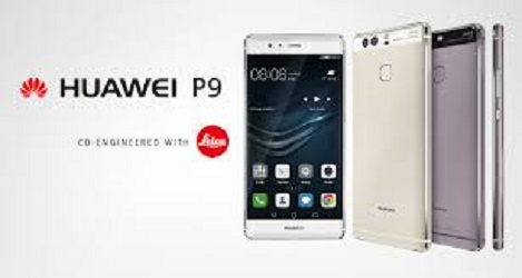 In arrivo lo smartwatch Huawei Honor S1, la presentazione è prevista per il 18 ottobre. Ecco le offerte su Huawei P9, P9 Lite e P9 Plus, prezzo più basso del momento dal web.