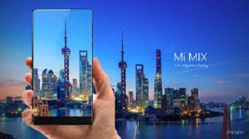 Un tempo si diceva che la Cina producesse tech di basso livello, ora arrivano Huawei Mate 9 e Xiaomi Mi Mix: si tratta dei due migliori phablet sul mercato, probabilmente. Ecco scheda tecnica, prezzo e uscita per lo smartphone che sfida iPhone 7 Plus. 