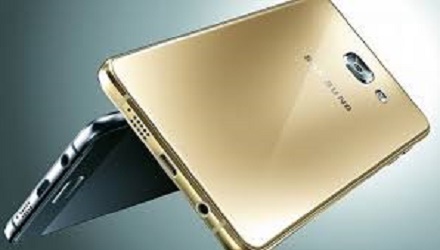 Tutti i rumors aggiornati su Samsung Galaxy C9: prezzo, uscita e scheda tecnica. L’addio al Note 7 e la nuova strategia di mercato: invadere il paese più popoloso al mondo.