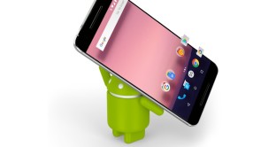 Come preparare Huawei P9 Lite all'arrivo di Android 7 Nougat: news aggiornamento TIM, Wind e Vodafone. Qualcosa si sta muovendo.