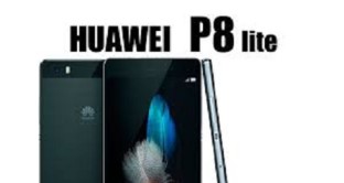 Huawei P8 Lite e Huawei P9 Lite: prezzo più basso e offerte Natale 2016 dal volantino Mediaworld, Expert, Trony, Unieuro e Euronics. Un confronto e la guida all'acquisto. 