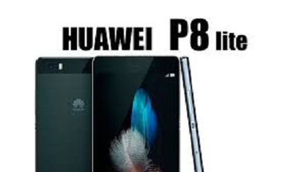 Le promozioni più importanti dal Volantino Expert e dal volantino Mediaworld: offerte su Huawei P8 Lite Smart, Samsung Galaxy S6 Edge, Galaxy S6 e Huawei P8 Lite.