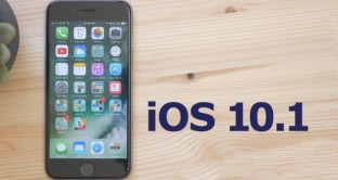 Aggiornamento iOS 10.1.1 e questione jailbreak: i problemi alla batteria, quando l’arrivo del tool definitivo per iPhone 7?