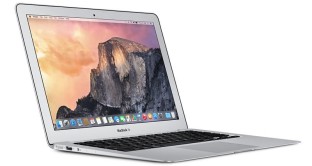 Nuovi MacBook Pro 2016: prezzo, scheda tecnica e uscita in Italia