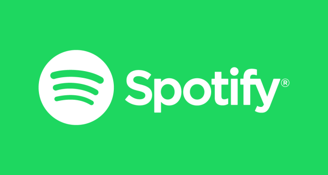 Una carrellata di canzoni imperdibili su Spotify, ecco le playlist con i brani più ascoltati nei 10 anni di storia della piattaforma.