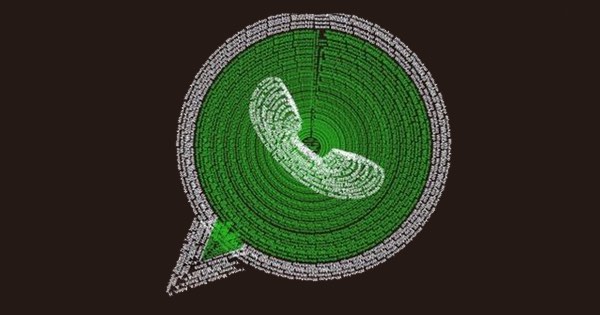 Tutte le novità sull'aggiornamento WhatsApp più atteso del 2016: la tempistica di rilascio della funzione più attesa per la chat di messaggistica istantanea. Intanto, ecco una incredibile falla nella sicurezza di WhatsApp: come difendersi. In pericolo 32 milioni di italiani.