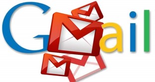 L’ultimo aggiornamento dell’app di Gmail su Android ha portato un’importante novità (già presente su desktop): la possibilità di annullare l’invio di una email.