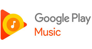 Google Play Music: la app iOS e Android sceglierà per voi la musica, novità e aggiornamento