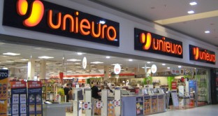 Grandi offerte con Unieuro, arriva la promozione sottocosto, tanti sconti sugli smartphone e non solo.
