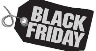Volantino Expert e Euronics: Black Friday su XBox One S, PlayStation VR, PS4 Slim e PS4 Pro, offerte e promozioni
