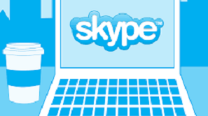 Skype for Web si trasforma, Microsoft rende già disponibile la preview